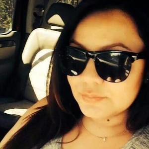 Meet your Posher, Tasha